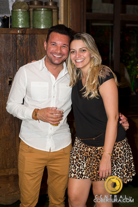 Show de Jorge & Mateus