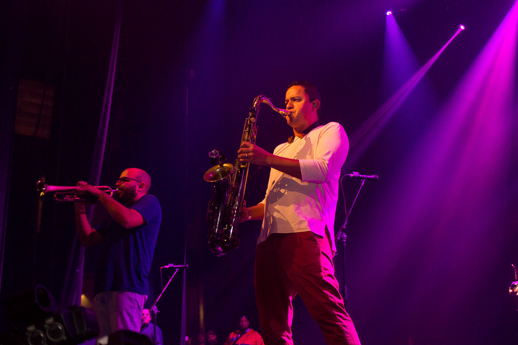 Soja no Espaço das Américas