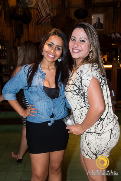 Festival Sertanejo 