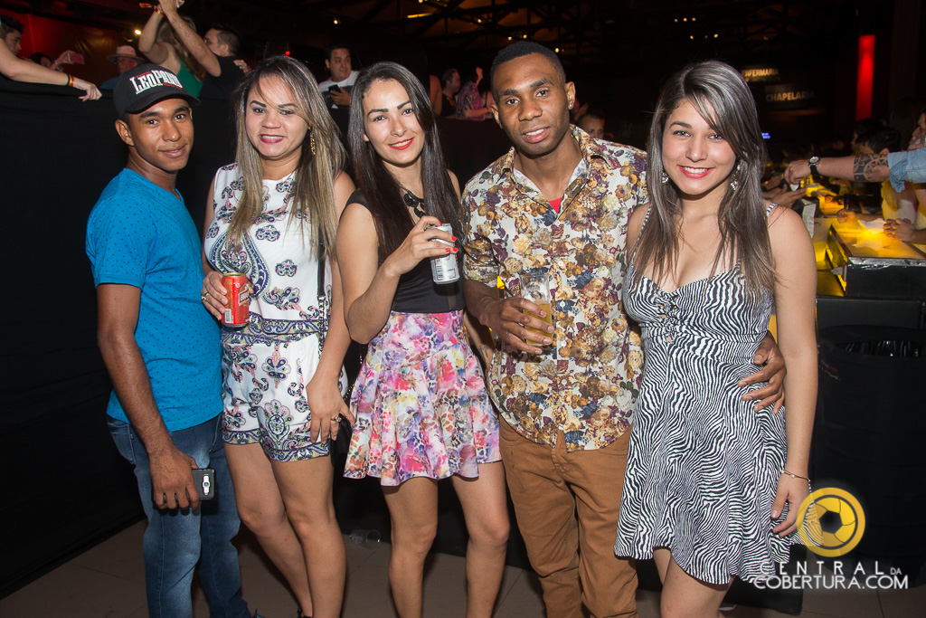 Festival Sertanejo 