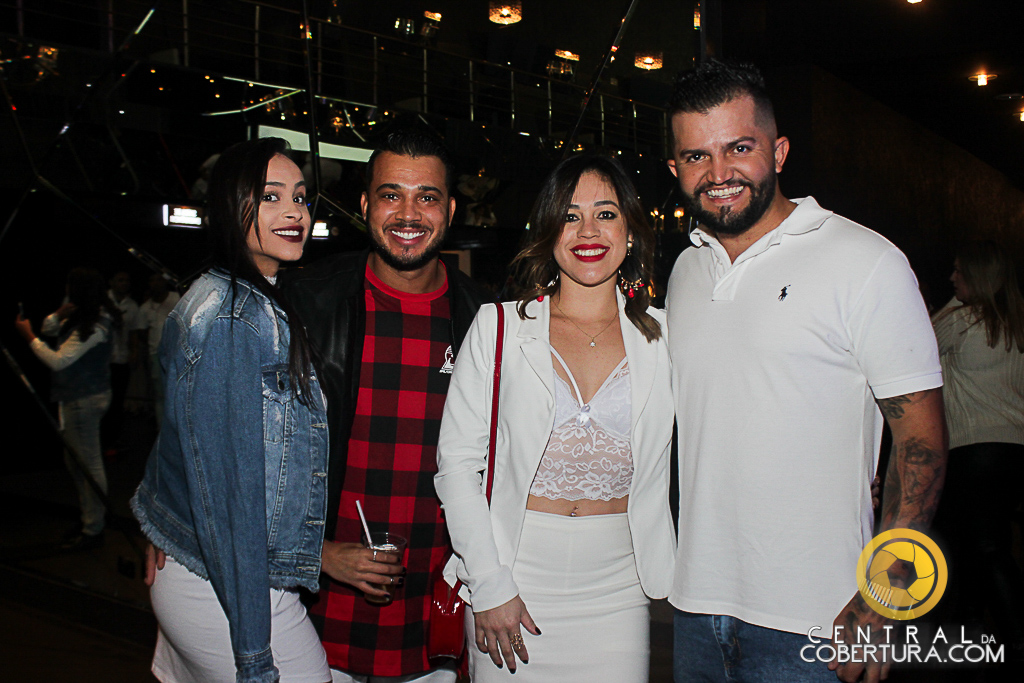 Show Wesley Safadão