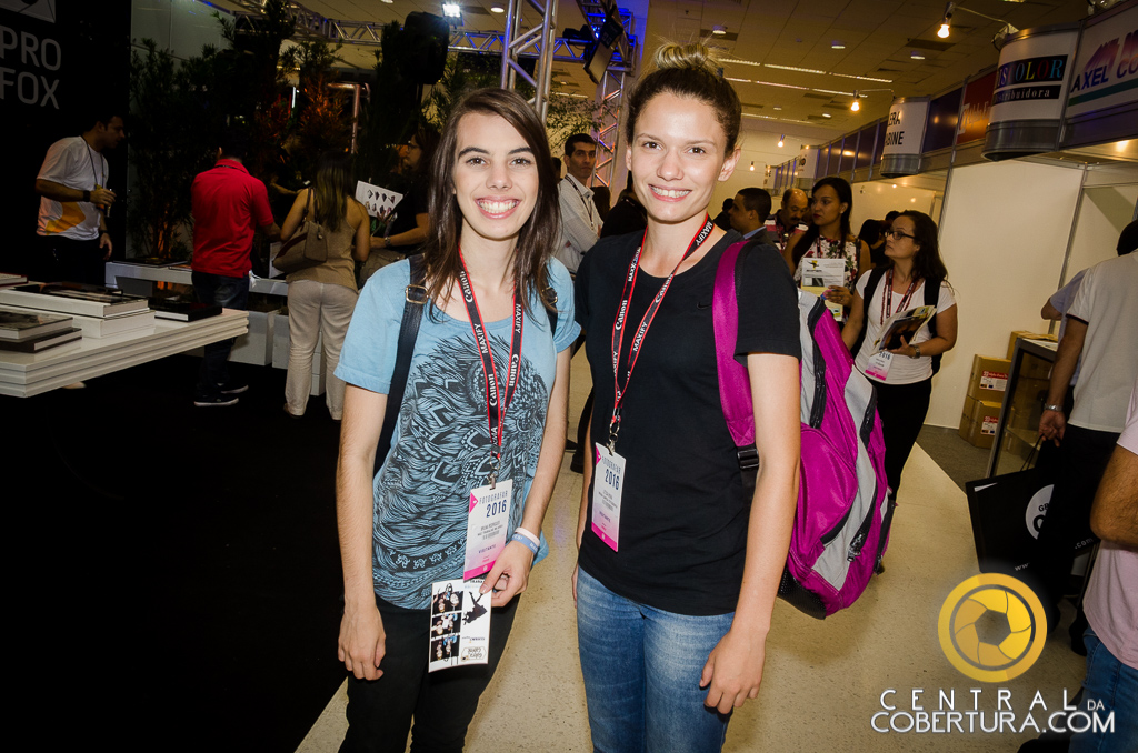 Feira Fotografar 2016