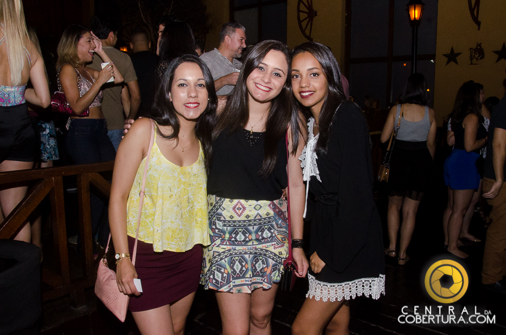 Show Bruninho & Davi