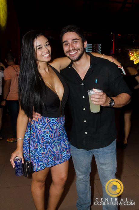 Show Matheus & Kauan