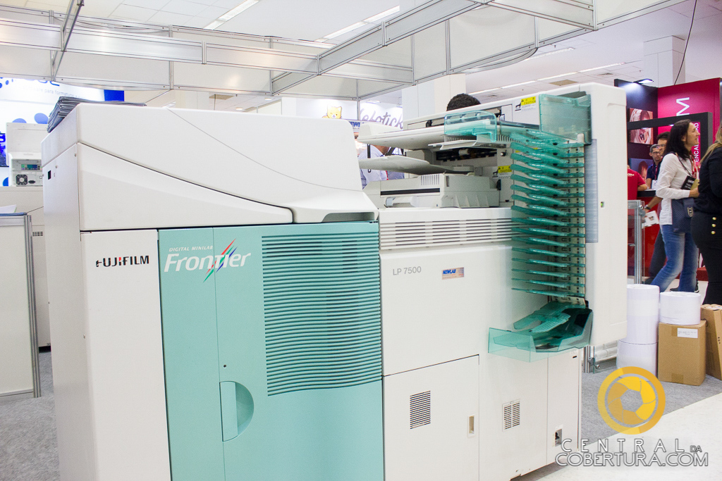 Feira Fotografar 2017