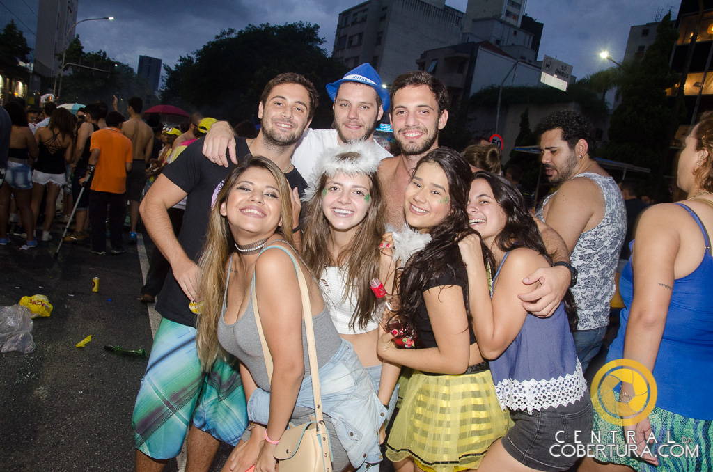 Bloco 