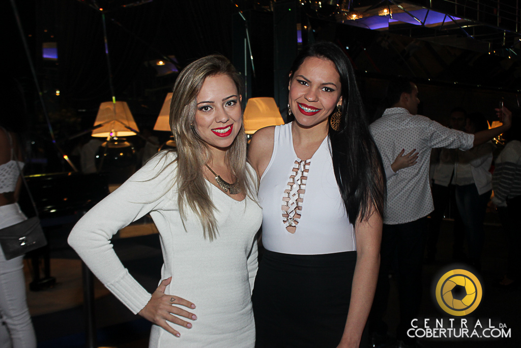 Show Wesley Safadão