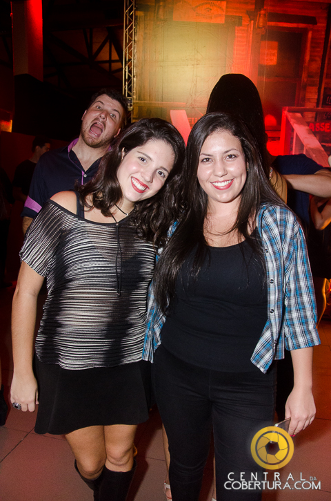 Show Bruninho & Davi