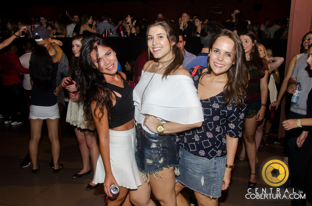 Show Matheus & Kauan