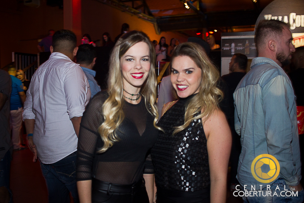Show Matheus & Kauan