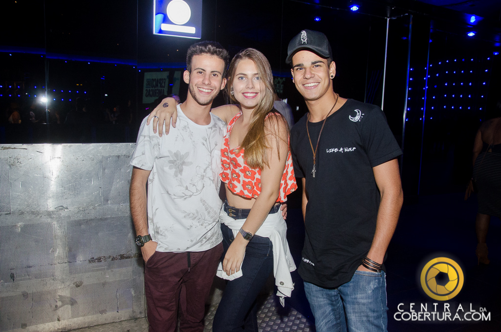 Lançamento do novo DVD de Simone & Simaria
