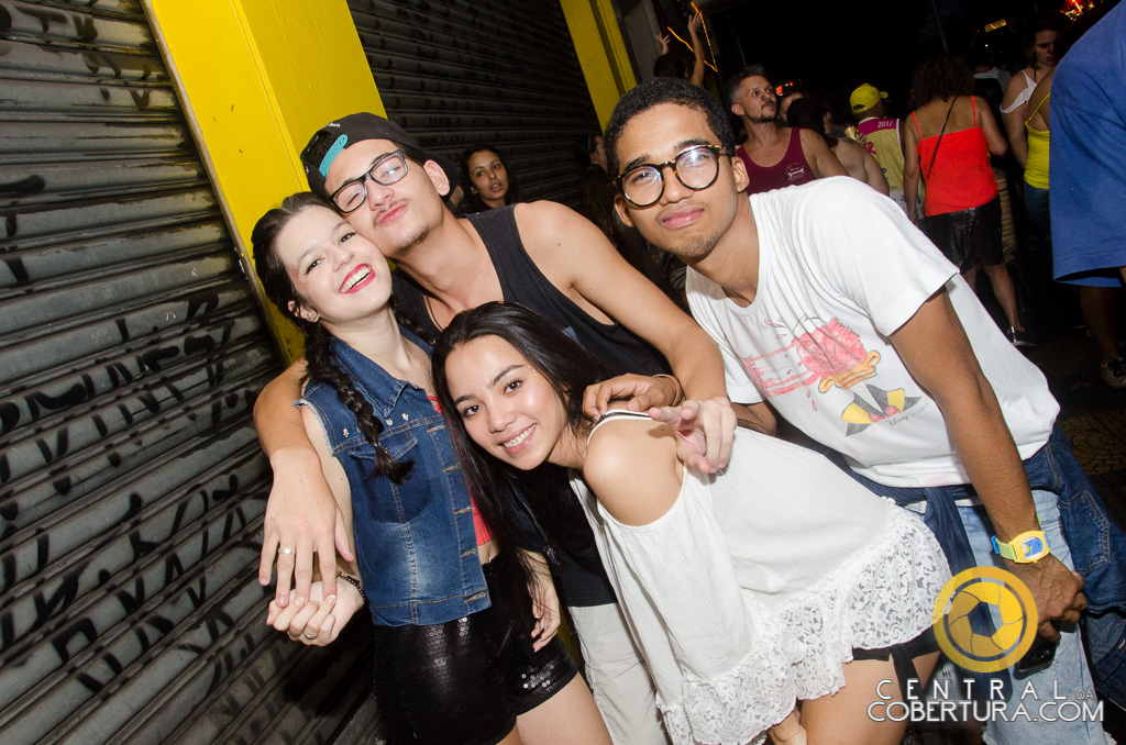 Bloco 