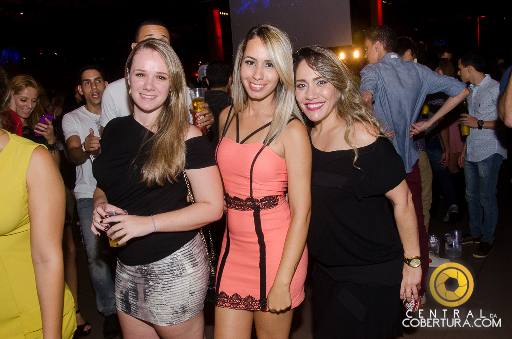 Show Matheus & Kauan