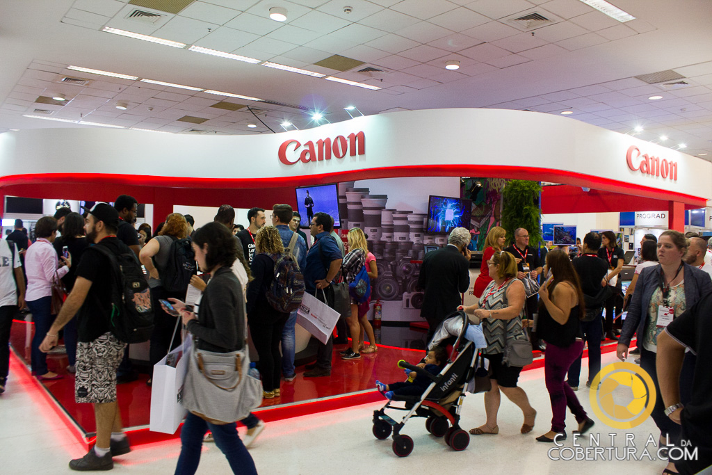 Feira Fotografar 2017