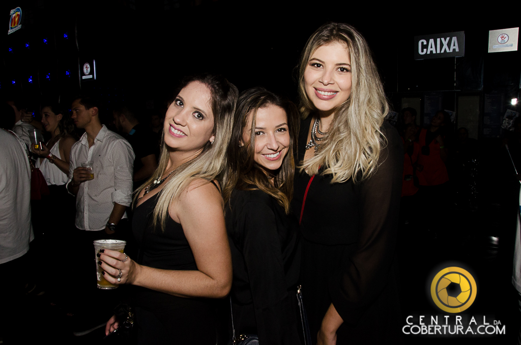 Show Wesley Safadão no Espaço das Américas
