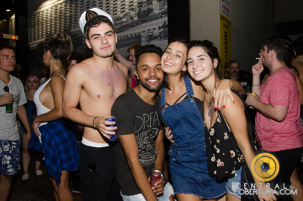 Bloco 