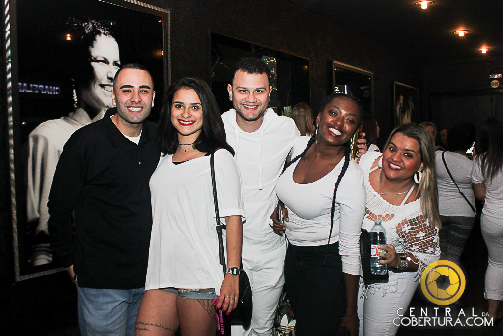 Show Wesley Safadão