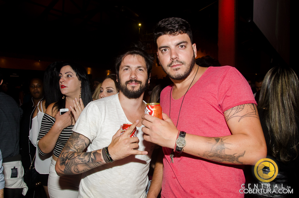 Show Wesley Safadão na Villa Country