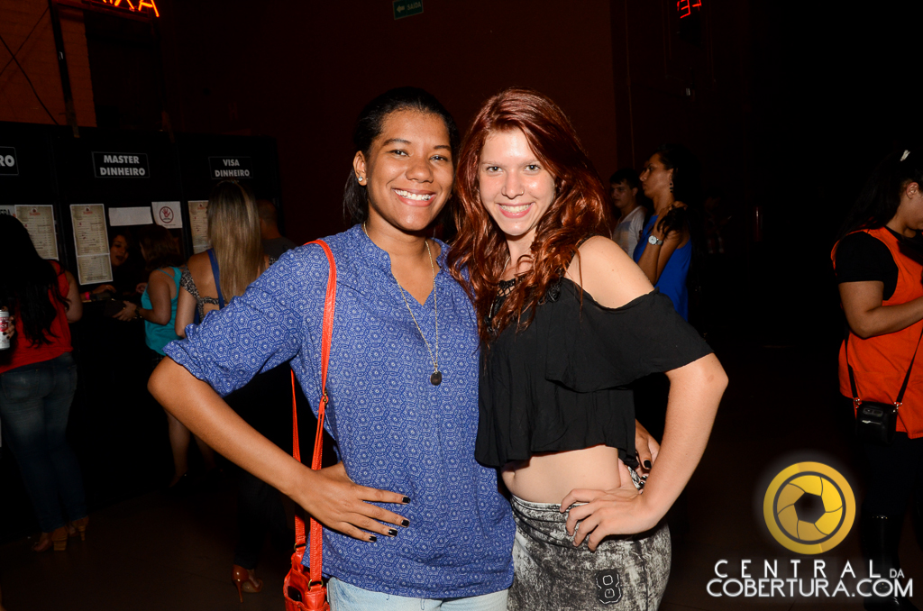 Muita diversão na Villa Country ( Quinta 25 )