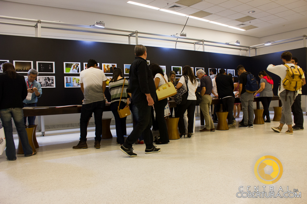 Feira Fotografar 2017