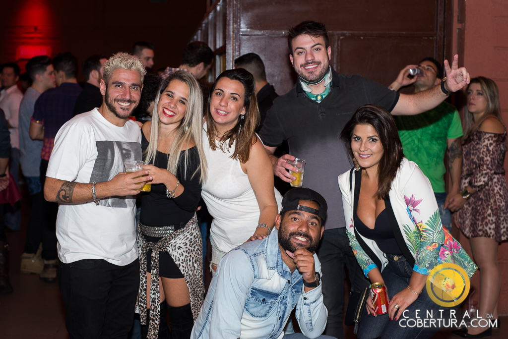 Show de Jorge & Mateus