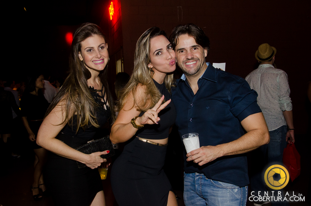 Show Wesley Safadão na Villa Country