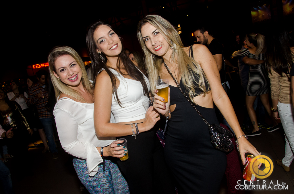 Show Wesley Safadão na Villa Country