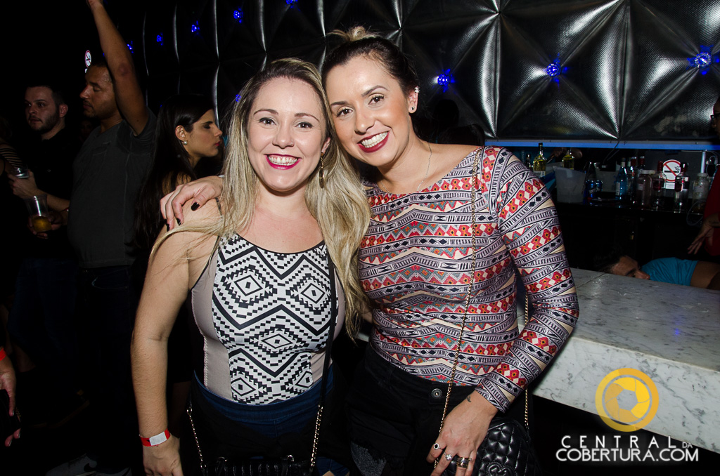 Show Wesley Safadão no Espaço das Américas