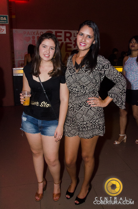 Show Bruninho & Davi
