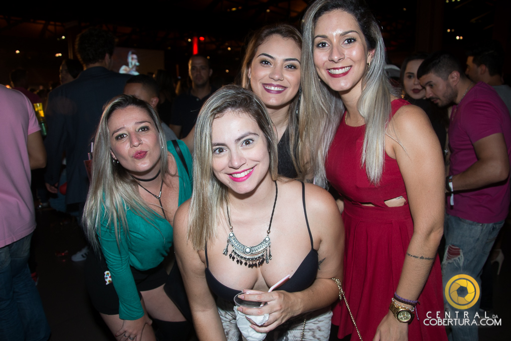 Show de Gusttavo Lima