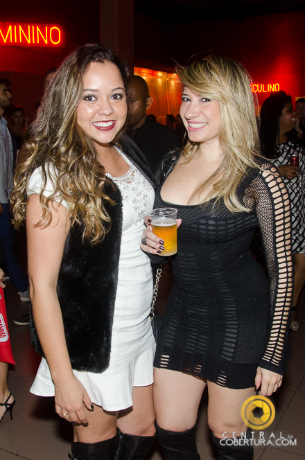 Show Henrique & Juliano