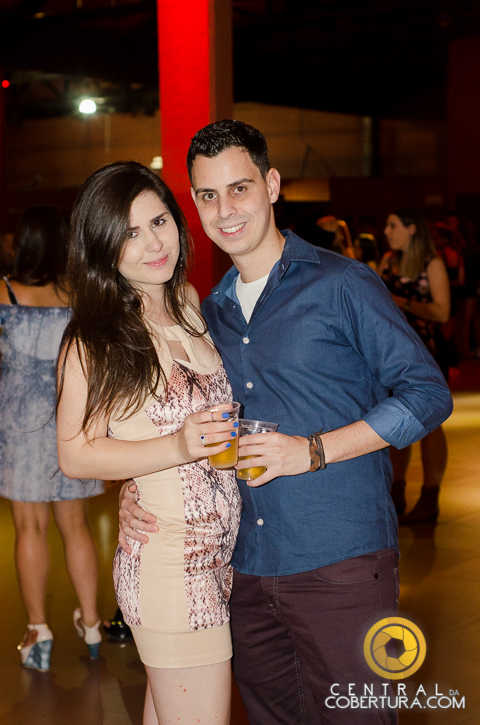 Show Bruninho & Davi