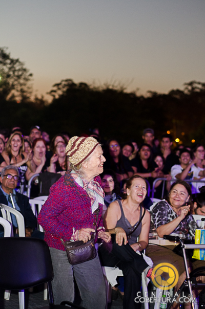 Samsung Best of Blues 2016 com Richie Sambora