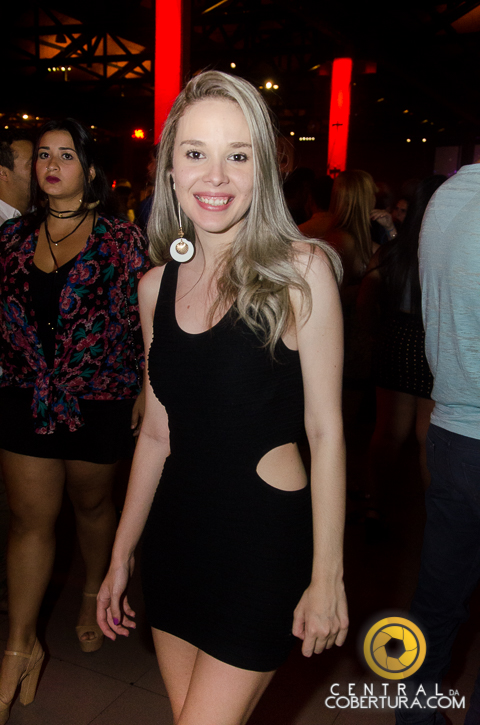 Show Bruninho & Davi