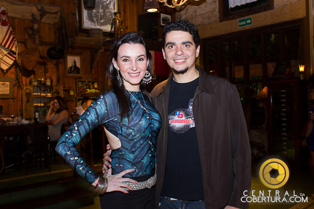 Show Matheus & Kauan