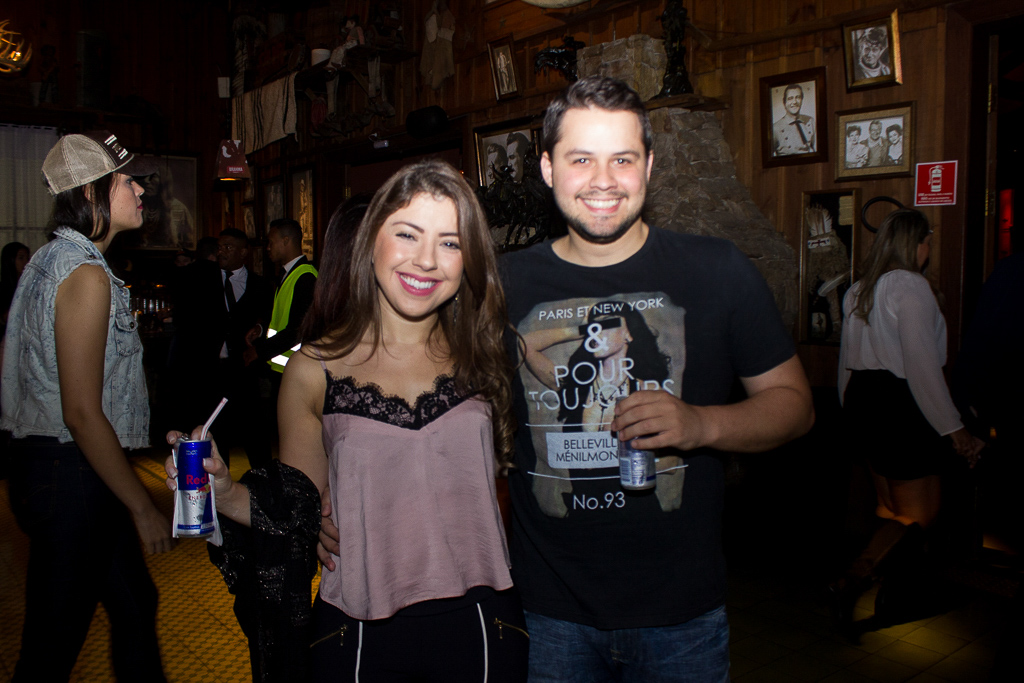 show do Henrique e Juliano