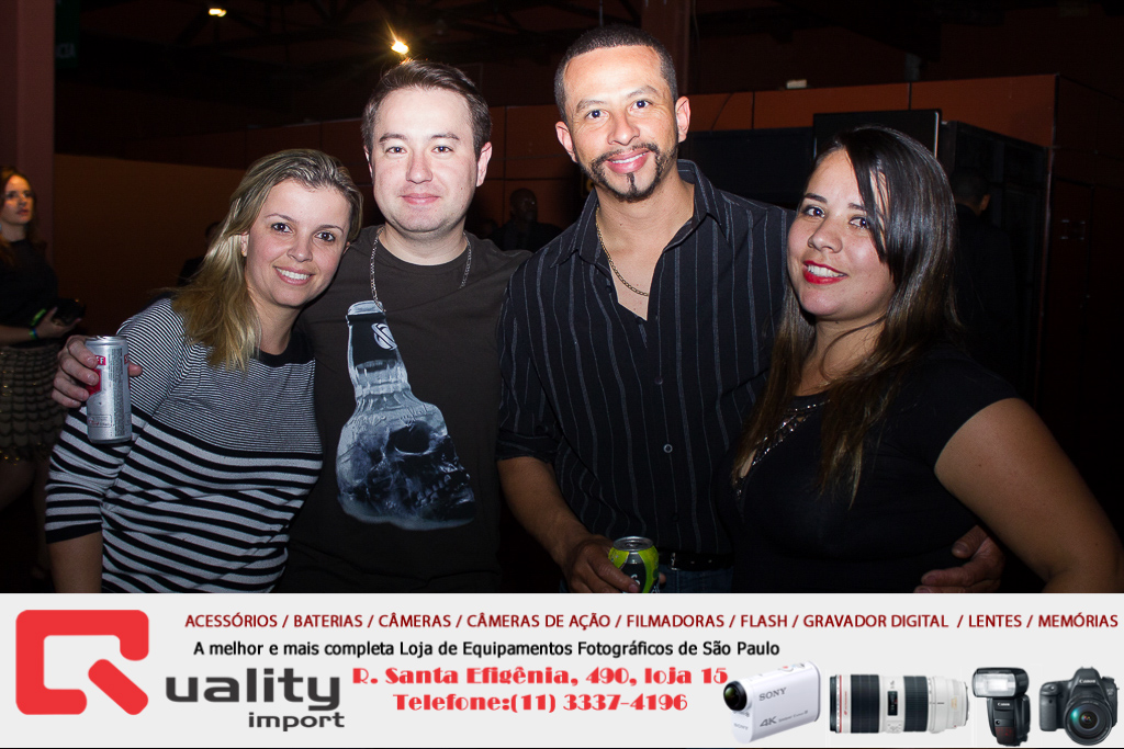 Festival Sertanejo com Thaeme & Thiago