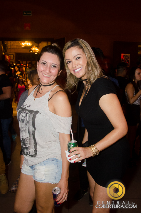 Show Bruninho & Davi