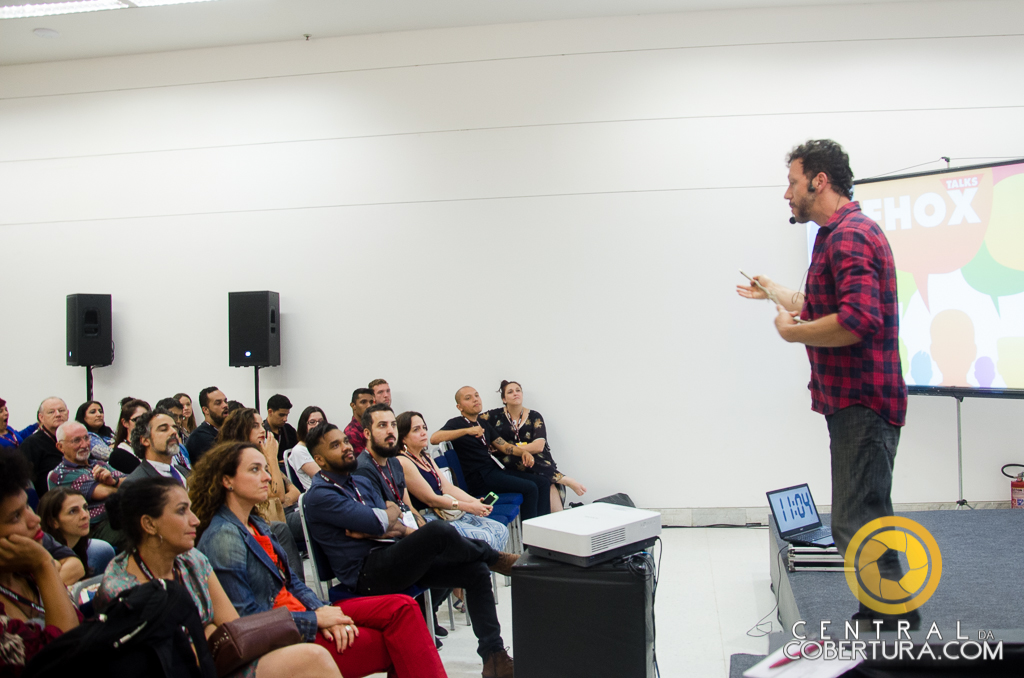 Feira Fotografar 2016