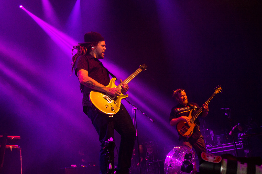 Soja no Espaço das Américas