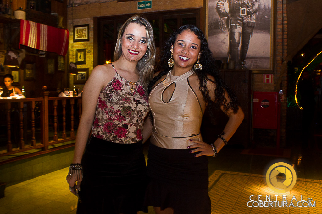 Show Matheus & Kauan