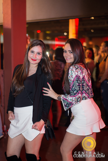 Show de Jorge & Mateus