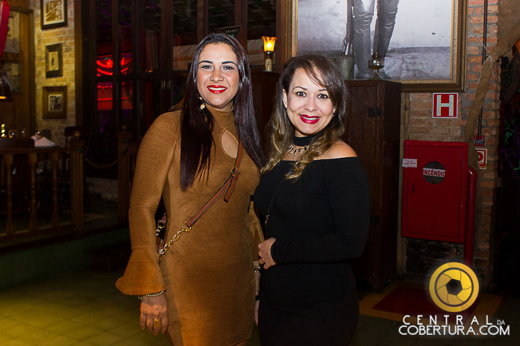 Show Matheus & Kauan