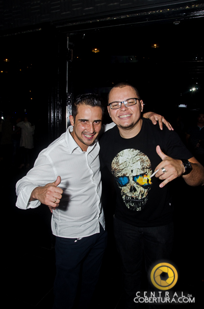 Show Wesley Safadão no Espaço das Américas