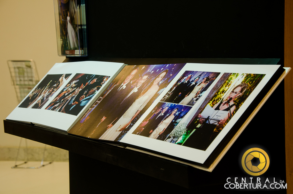 Feira Fotografar 2016