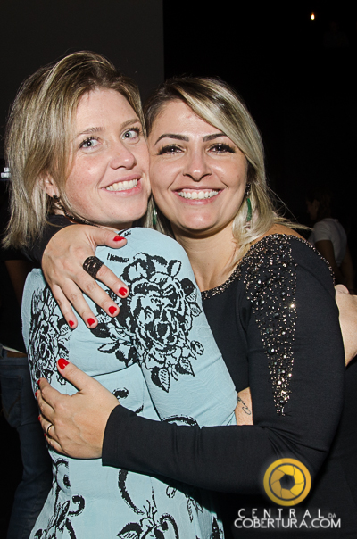 Show Wesley Safadão no Espaço das Américas