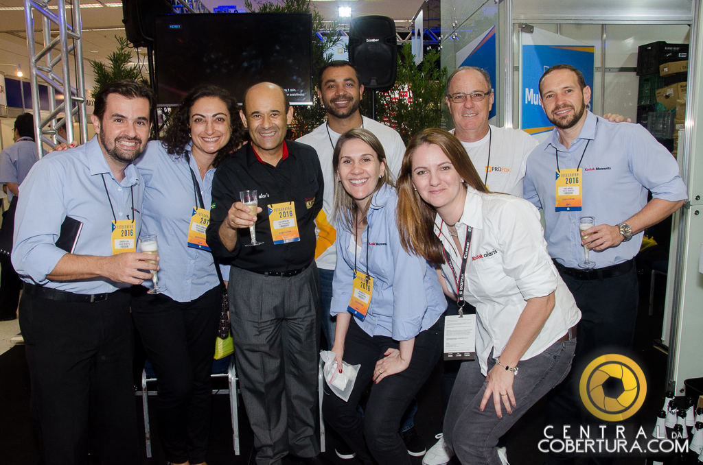 Feira Fotografar 2016