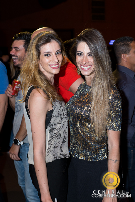 Show de Jorge & Mateus