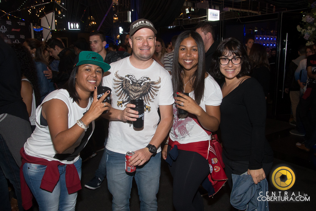 Show do O Rappa