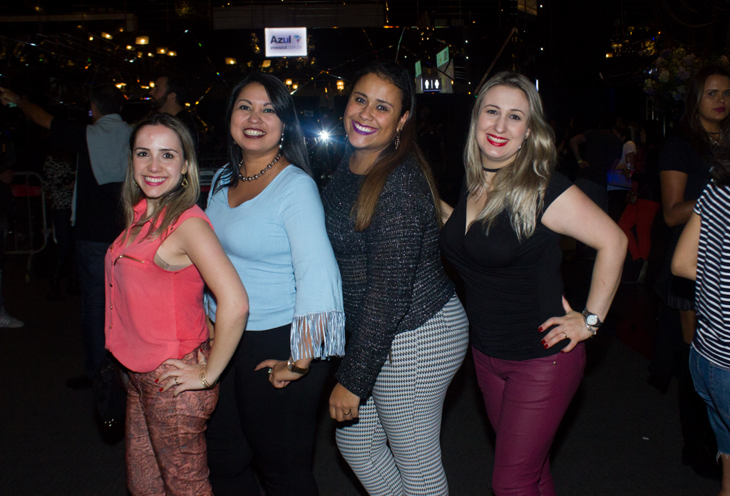 Show Ivete Sangalo